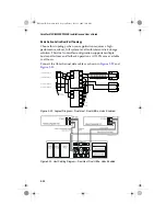 Предварительный просмотр 37 страницы Adaptec 412R Manual