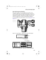 Предварительный просмотр 38 страницы Adaptec 412R Manual