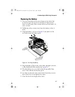 Предварительный просмотр 65 страницы Adaptec 412R Manual