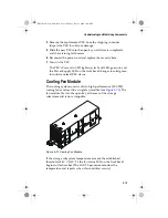 Предварительный просмотр 73 страницы Adaptec 412R Manual