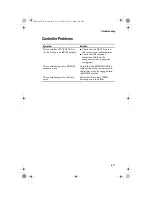 Предварительный просмотр 95 страницы Adaptec 412R Manual