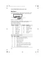 Предварительный просмотр 100 страницы Adaptec 412R Manual