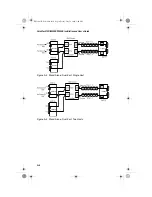 Предварительный просмотр 108 страницы Adaptec 412R Manual