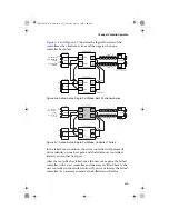 Предварительный просмотр 111 страницы Adaptec 412R Manual