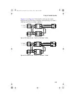 Предварительный просмотр 115 страницы Adaptec 412R Manual