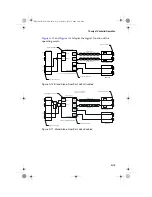 Предварительный просмотр 117 страницы Adaptec 412R Manual