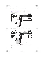 Предварительный просмотр 120 страницы Adaptec 412R Manual