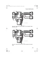 Предварительный просмотр 121 страницы Adaptec 412R Manual