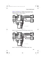 Предварительный просмотр 125 страницы Adaptec 412R Manual