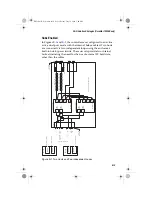 Предварительный просмотр 133 страницы Adaptec 412R Manual