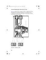 Предварительный просмотр 134 страницы Adaptec 412R Manual