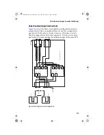 Предварительный просмотр 139 страницы Adaptec 412R Manual