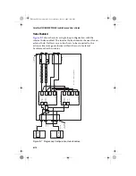 Предварительный просмотр 140 страницы Adaptec 412R Manual