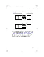 Предварительный просмотр 149 страницы Adaptec 412R Manual