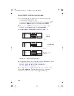 Предварительный просмотр 152 страницы Adaptec 412R Manual