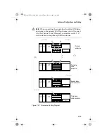 Предварительный просмотр 161 страницы Adaptec 412R Manual