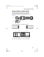 Предварительный просмотр 163 страницы Adaptec 412R Manual