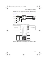 Предварительный просмотр 165 страницы Adaptec 412R Manual