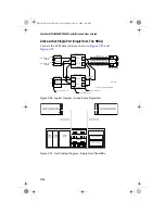 Предварительный просмотр 166 страницы Adaptec 412R Manual