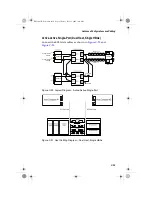 Предварительный просмотр 167 страницы Adaptec 412R Manual