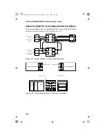 Предварительный просмотр 168 страницы Adaptec 412R Manual