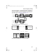 Предварительный просмотр 169 страницы Adaptec 412R Manual