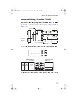 Предварительный просмотр 171 страницы Adaptec 412R Manual