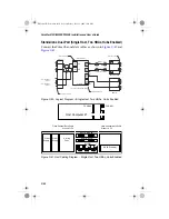 Предварительный просмотр 172 страницы Adaptec 412R Manual