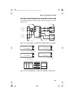 Предварительный просмотр 173 страницы Adaptec 412R Manual