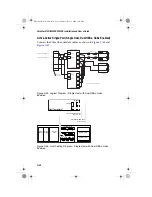 Предварительный просмотр 174 страницы Adaptec 412R Manual