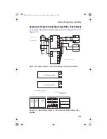 Предварительный просмотр 175 страницы Adaptec 412R Manual