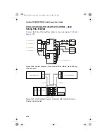 Предварительный просмотр 176 страницы Adaptec 412R Manual