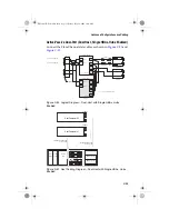 Предварительный просмотр 177 страницы Adaptec 412R Manual