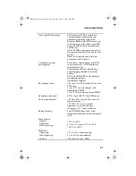 Предварительный просмотр 189 страницы Adaptec 412R Manual