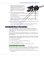 Предварительный просмотр 38 страницы Adaptec 51645 Installation And User Manual