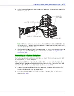 Предварительный просмотр 39 страницы Adaptec 51645 Installation And User Manual