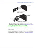 Предварительный просмотр 40 страницы Adaptec 51645 Installation And User Manual