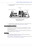 Предварительный просмотр 42 страницы Adaptec 51645 Installation And User Manual