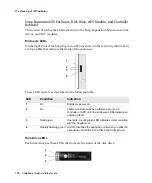 Preview for 212 page of Adaptec 5325301507 - Snap Server 4400 NAS Administrator'S Manual