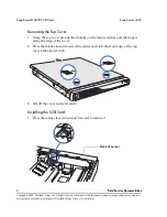 Preview for 2 page of Adaptec 5325301508 Manual