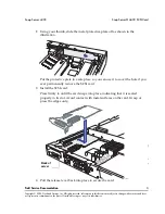 Preview for 3 page of Adaptec 5325301508 Manual