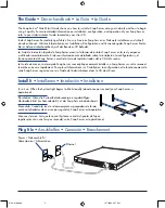 Предварительный просмотр 2 страницы Adaptec 5325301573 Quick Start Manual