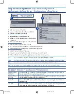 Предварительный просмотр 4 страницы Adaptec 5325301573 Quick Start Manual