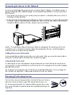 Предварительный просмотр 5 страницы Adaptec 5325301580 Quick Start Manual