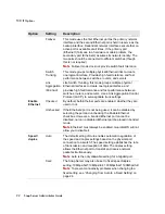 Preview for 36 page of Adaptec 5325301656 - Snap Server 14000 NAS Administrator'S Manual