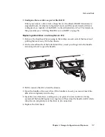 Preview for 71 page of Adaptec 5325301656 - Snap Server 14000 NAS Administrator'S Manual