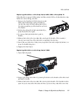 Preview for 73 page of Adaptec 5325301656 - Snap Server 14000 NAS Administrator'S Manual