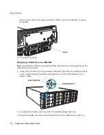 Preview for 74 page of Adaptec 5325301656 - Snap Server 14000 NAS Administrator'S Manual