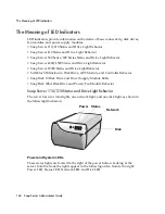 Preview for 174 page of Adaptec 5325301656 - Snap Server 14000 NAS Administrator'S Manual