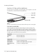 Preview for 176 page of Adaptec 5325301656 - Snap Server 14000 NAS Administrator'S Manual